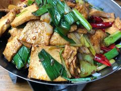 -川外川(星海店)