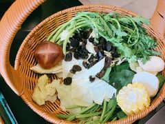 -京味斋·北京烤鸭(新源街店)