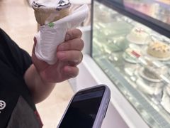-DQ·蛋糕·冰淇淋(鸿坤店)