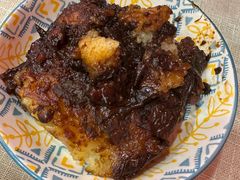 -大嘻咹biangbiang面(历史博物馆店)