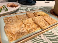 -蕉叶·泰国歌舞风情(世贸店)