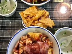 -八十八粉儿(尚都店)