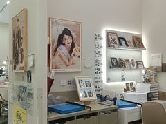 -海马体照相馆(大连柏威年购物中心店)