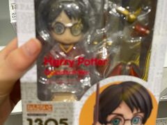 -泡泡玛特POPMART(龙湖杭州滨江天街店)