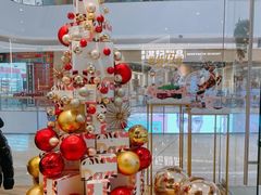 -哈根达斯(济南万象城店)