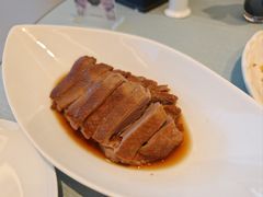 -安徽大厦中餐厅