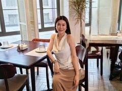 -22ºN BISTRO西餐&酒馆