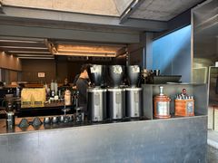 -Roast8ry Coffee Lab