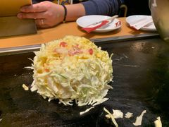 -鹤桥风月(ヨドバシ梅田店)