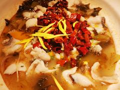 -弄堂里·寻味杭州(湖滨银泰in77C区店)