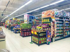 -鑫海韵通大卖场(平谷店)