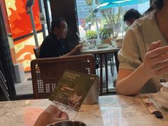 -PHO爺·越南料理(亦庄大族广场店)