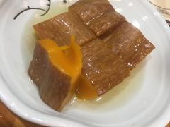 -百家鲜·杭帮菜