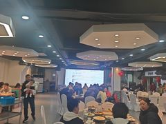 -小秦淮·南京土菜(新亭西路店)