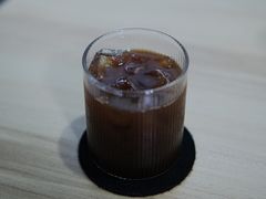 -微饮cafe