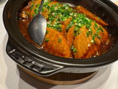 -東大方(武康千秋广场店)