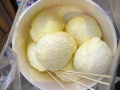 -棉小雪·雪棉豆沙(老安东街店)