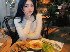 -Blac+Blac(中海环宇荟店)