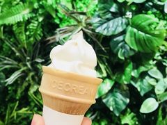 -宜家·瑞典风味餐厅(烟台路店)
