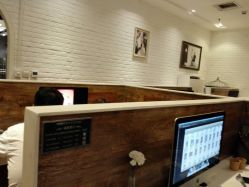 -THE QUEEN(北京店)