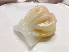 -高第街56号港式餐厅(山大路店)