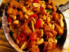 -胡桃里音乐酒馆(环亚凯瑟琳广场店)