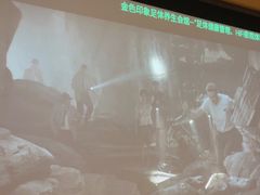 -金色印象·4k影院式足体养生(龙腾路店)