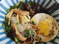 -张家港华芳金陵国际酒店