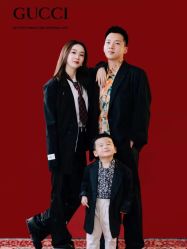点击看大图 -京尚映画摄影