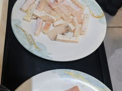 -港升鱼师傅·中山脆肉鲩