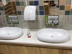 -爱乐恩幼儿园(亦庄园店)