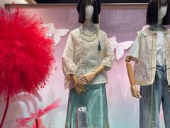 -金鹰(江宁店)