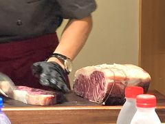 -NIUAN牛庵·日式和牛烧肉(恒隆店)
