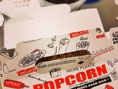 -miss密斯韩餐(平阳景苑店)