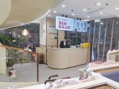 -七欣天香辣蟹火锅(南京桥北太平店)