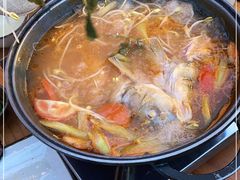 -苗湘食府(十年店)