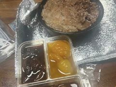 -小胖老味刨冰