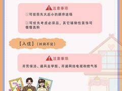 -研筑国际设计事务所(总店)