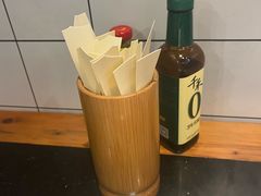 -小饕荟雅安贡椒鱼鲜馆(广福桥店)