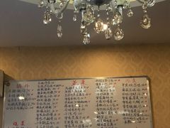 -曾家厨房·新徽菜(九华山路店)