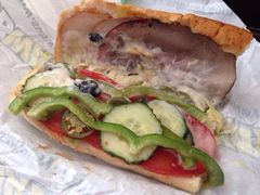 iphone_upload_pic-赛百味SUBWAY(地王广场店)