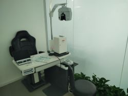 -清清博视儿童眼视光中心(角门西店)