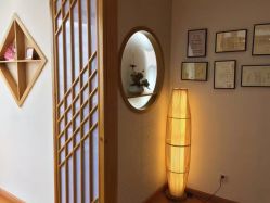 -松和日式美容整骨