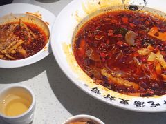 -江渔儿酸菜鱼(港湾1号店)