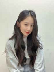 点击看大图 -汇·HAIR