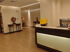 -海茵汇(萧山店)