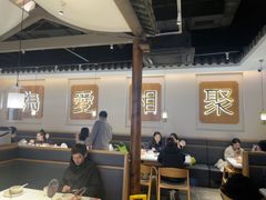 -周渝食惦酸菜鱼(青浦店)