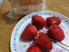 -苏州现代传媒广场商业