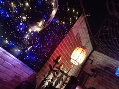 -TIME BAR&一贯料理(文星广场店)