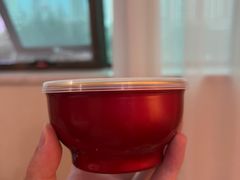 -德禄酸奶(莫家街店)